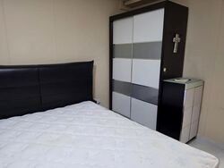 Blk 566 Pasir Ris Street 51 (Pasir Ris), HDB 5 Rooms #608656531